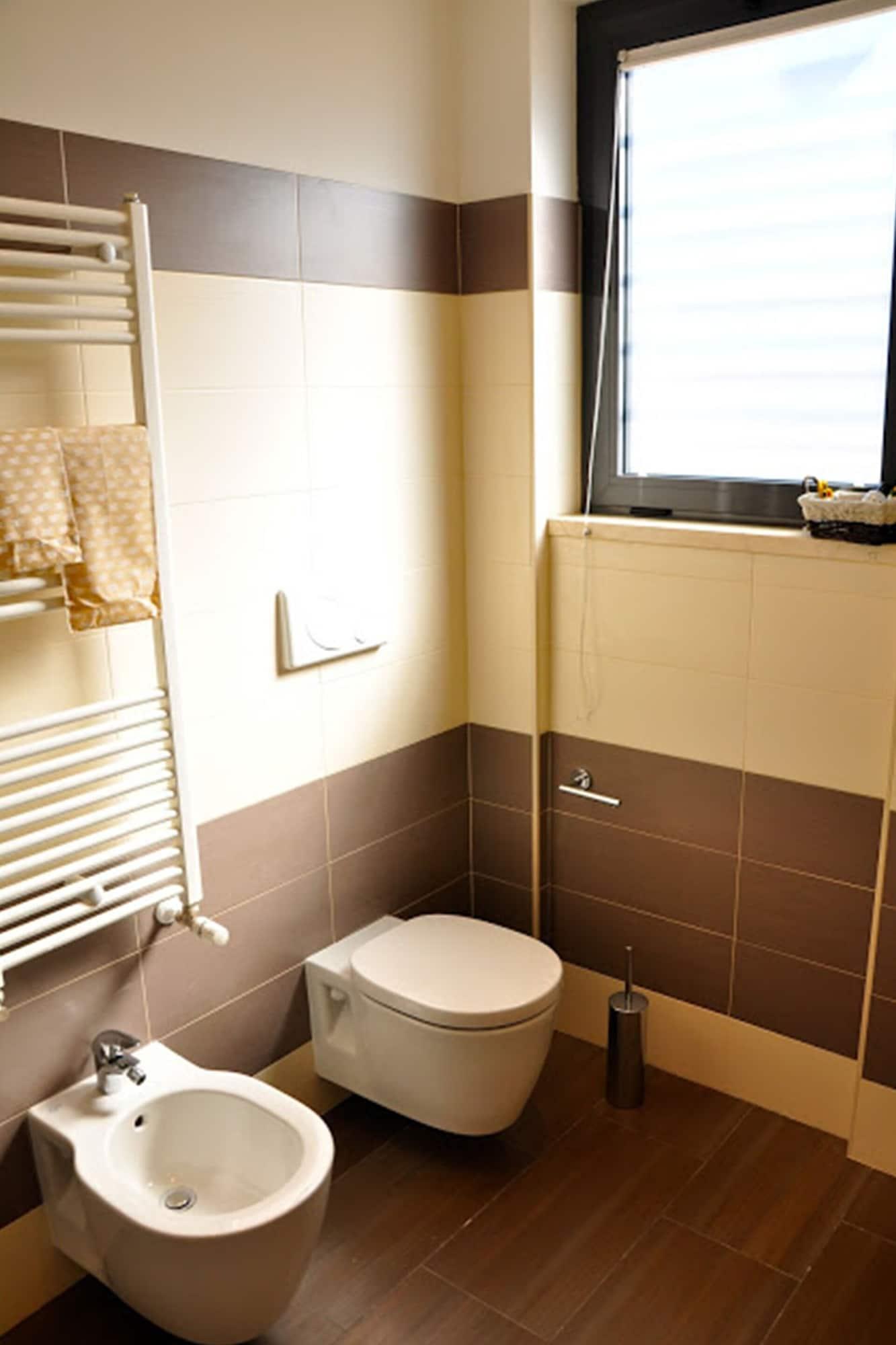 Hotel 325 Tor Vergata Róma Kültér fotó