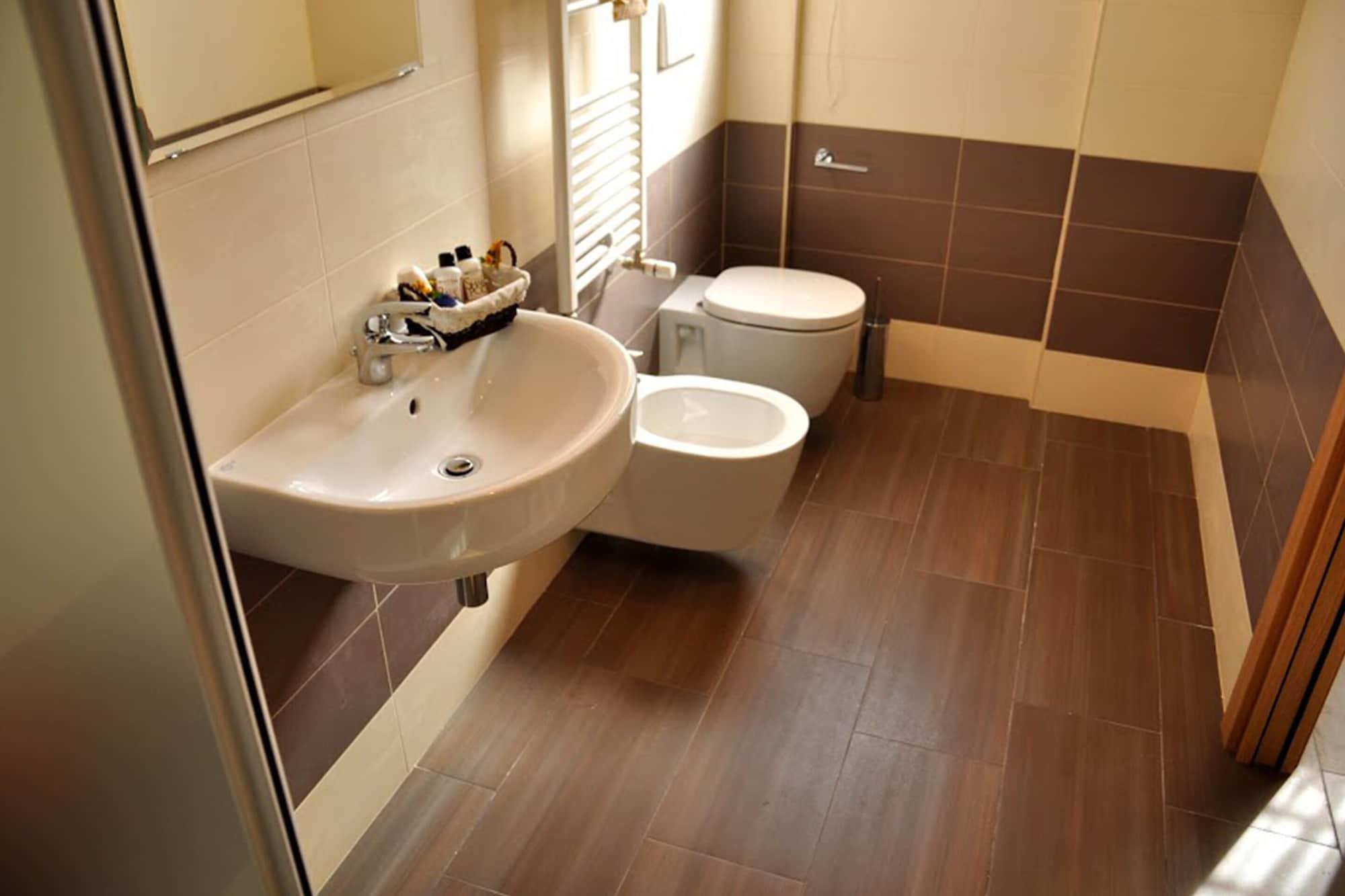 Hotel 325 Tor Vergata Róma Kültér fotó