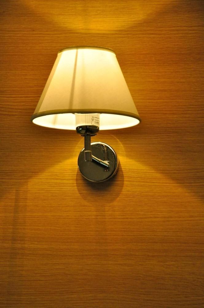 Hotel 325 Tor Vergata Róma Kültér fotó